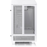 Корпус Thermaltake The Tower 100 Snow White (CA-1R3-00S6WN-00)