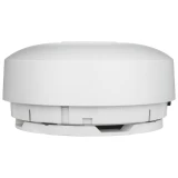 Wi-Fi точка доступа D-Link DWL-6610AP/A