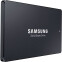 Накопитель SSD 3.84Tb Samsung SM883 (MZ7KH3T8HALS-00005)