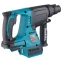 Перфоратор Makita DHR242Z - фото 2