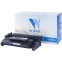 Картридж NV Print CF287A Black