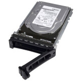 Накопитель SSD 120Gb SATA-III Dell (400-ATFL)