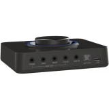 Звуковая карта Creative Sound Blaster X3 (70SB181000000)