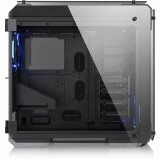 Корпус Thermaltake View 71 TG Black (CA-1I7-00F1WN-00)