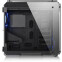 Корпус Thermaltake View 71 TG Black (CA-1I7-00F1WN-00) - фото 4