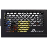 Блок питания 500W Seasonic SSR-500PL