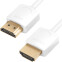 Кабель HDMI - HDMI, 1.5м, Greenconnect GCR-51482