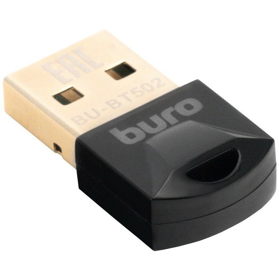 Блютуз адаптер bluetooth 5.0. Адаптер USB Buro bu-bt21a Bluetooth 2.1+EDR class 2 10м черный. Bluetooth адаптер Buro. Bluetooth адаптер Buro bt206. Блютуз адаптер Buro bu-bt502.