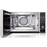 Микроволновая печь Caso MCG 30 Ceramic chef (MCG 30 Ceramic Chef)