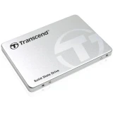 Накопитель SSD 960Gb Transcend 220S (TS960GSSD220S)