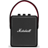 Портативная акустика Marshall Stockwell II Black