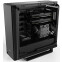 Корпус Be Quiet Silent Base 802 Black - BG039 - фото 9