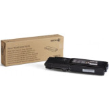 Картридж Xerox 106R02755 Black