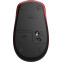 Мышь Logitech M190 Red (910-005908/910-005904/910-005926) - 910-005908/910-005904/910-005926/5915 - фото 4