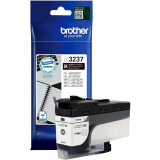 Картридж Brother LC3237BK Black