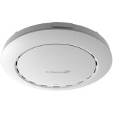 Wi-Fi точка доступа Edimax CAP1300