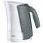 Чайник Braun WK500 White