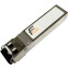 Трансивер FiberTrade FT-SFP+LR-10-D-I (INT)