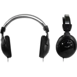 Гарнитура Genius HS-M505X