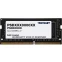 Оперативная память 32Gb DDR4 2666MHz Patriot Signature SO-DIMM (PSD432G26662S)