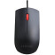 Мышь Lenovo Essential Mouse Black - 4Y50R20863