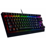 Клавиатура Razer BlackWidow V3 Tenkeyless (RZ03-03490700-R3R1)