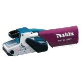 Шлифовальная машина Makita 9404