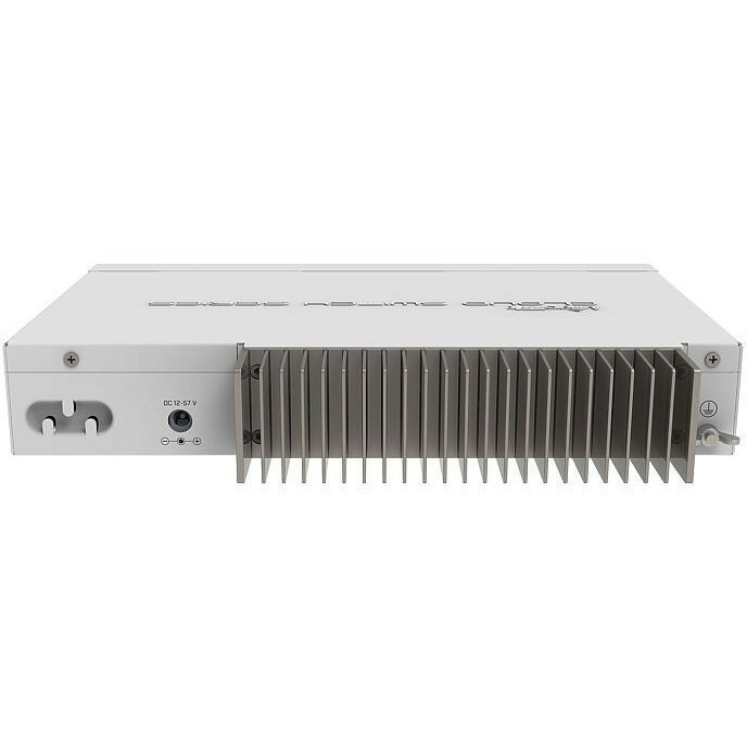 Mikrotik crs309-1g-8s. Crs309-1g-8s+PC. Crs305.