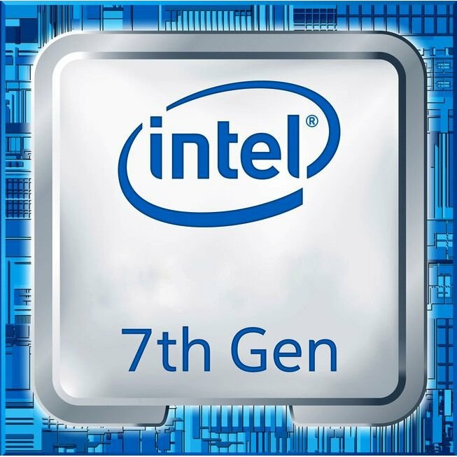 Процессор pentium dual core. Процессор Intel Celeron g3950. Процессор Intel Celeron g3930. Процессор Intel Pentium g4600. Интел кор ай 9.