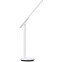 Светильник Yeelight Z1 Pro Rechargeable Folding Table Lamp - YLTD14YL - фото 3