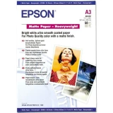 Бумага Epson C13S041261