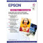 Бумага Epson C13S041261