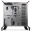 Корпус Thermaltake Core P5 TG Ti (CA-1E7-00M9WN-00) - фото 3