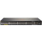 Коммутатор (свитч) HPE JL322A Aruba 2930M 48G PoE+ 1-slot