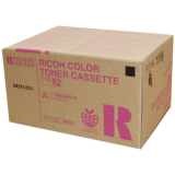 Картридж Ricoh Type R2 Magenta (888346)