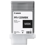 Картридж Canon PFI-120 Matte Black (2884C001/2884C002)