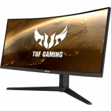 Монитор ASUS 34" VG34VQL1B TUF Gaming