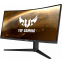 Монитор ASUS 34" VG34VQL1B TUF Gaming - фото 2