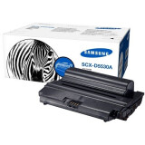 Картридж Samsung SCX-D5530A Black