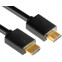 Кабель HDMI - HDMI, 10м, Greenconnect GCR-HM411-10.0m