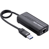 USB-концентратор UGREEN UG-20265