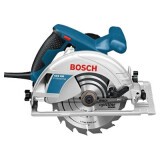 Электропила Bosch GKS 190 (0601623000)