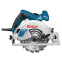 Электропила Bosch GKS 190 - 0601623000