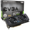 Видеокарта NVIDIA GeForce GTX 970 EVGA Superclocked ACX 4Gb (04G-P4-2974-KR) - фото 6