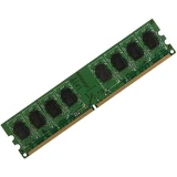 Оперативная память 2Gb DDR-II 800MHz AMD (R322G805U2S-UGO) OEM