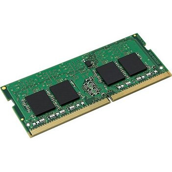 Оперативная память 8Gb DDR4 2133MHz Kingston SO-DIMM (KVR21S15S8/8)