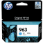 Картридж HP 3JA23AE (№963) Cyan