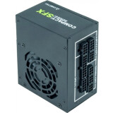 Блок питания 450W Chieftec Compact (CSN-450C)