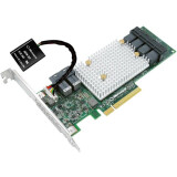 Контроллер RAID Microsemi (Adaptec) 3154-24i Single (2294700-R)