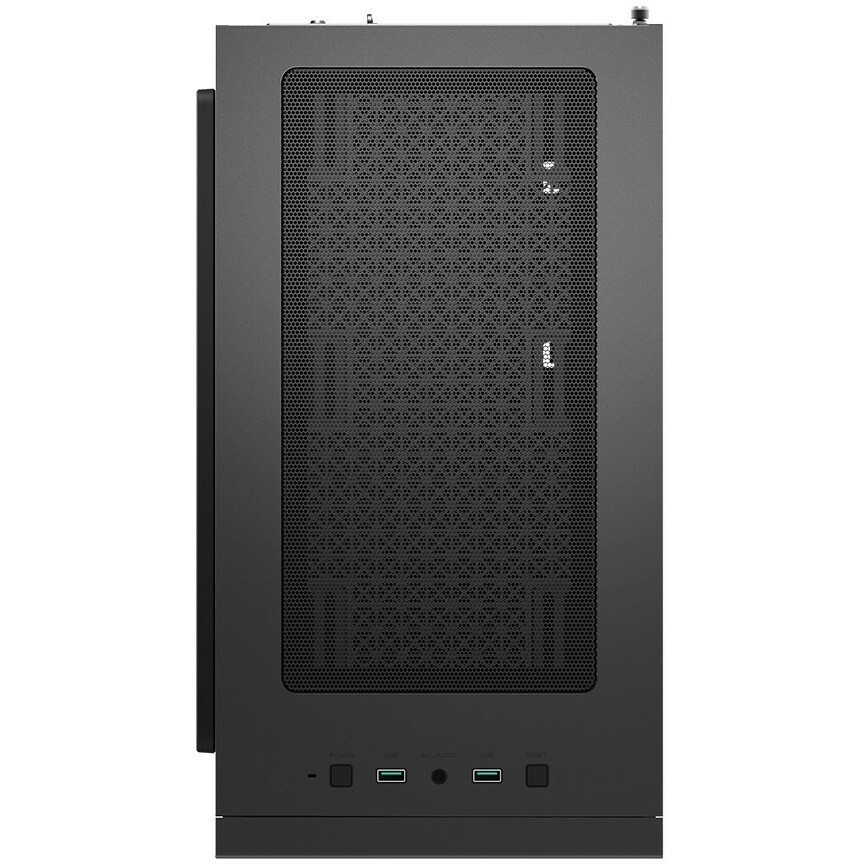 Deepcool macube 110